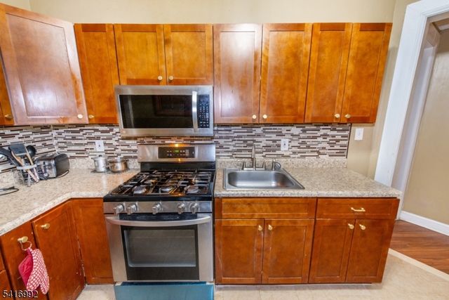 133 William Street, East Orange City, NJ 07017