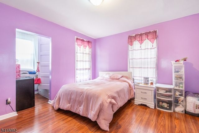 133 William Street, East Orange City, NJ 07017