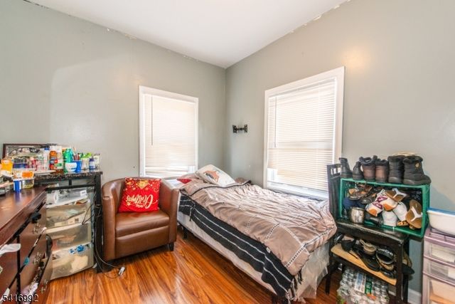 133 William Street, East Orange City, NJ 07017