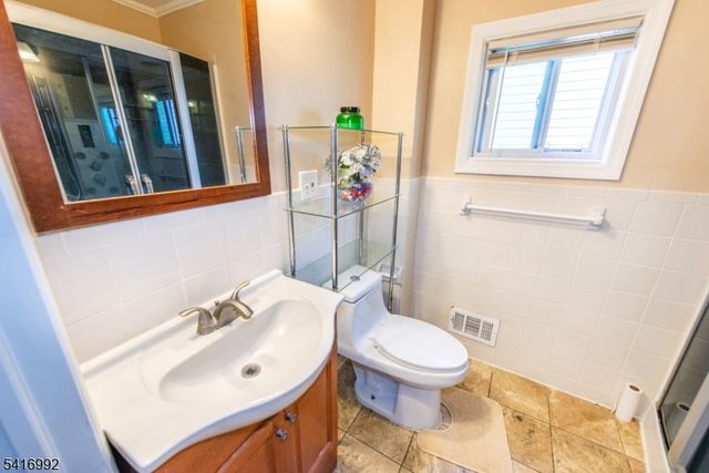 133 William Street, East Orange City, NJ 07017