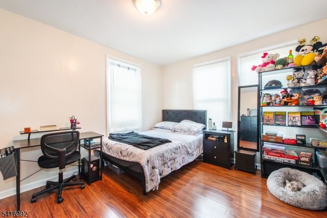 133 William Street, East Orange City, NJ 07017