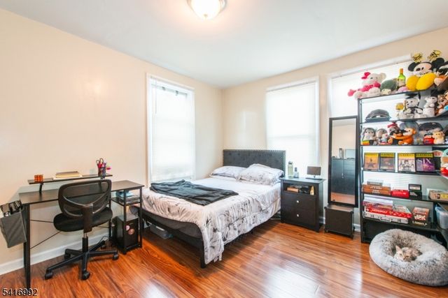 133 William Street, East Orange City, NJ 07017