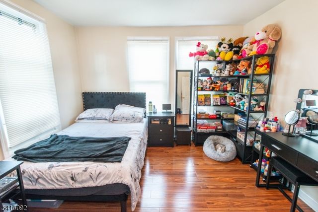 133 William Street, East Orange City, NJ 07017