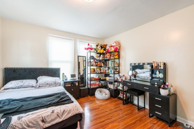 133 William Street, East Orange City, NJ 07017