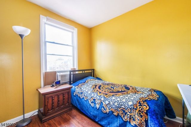 133 William Street, East Orange City, NJ 07017