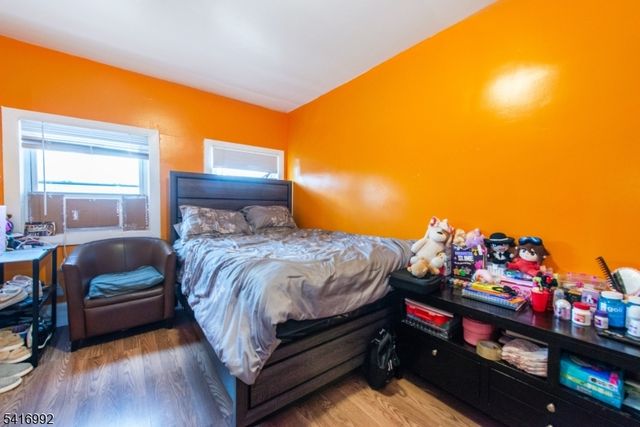 133 William Street, East Orange City, NJ 07017