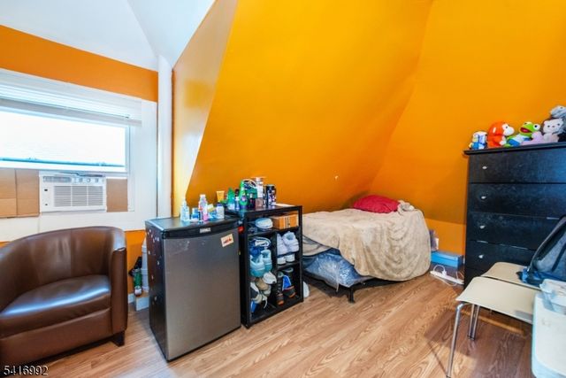 133 William Street, East Orange City, NJ 07017