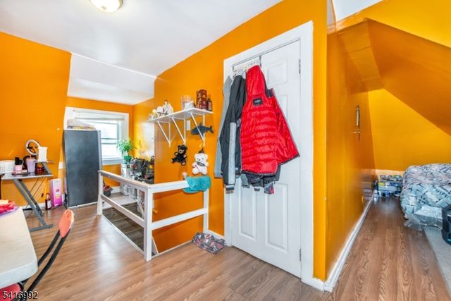 133 William Street, East Orange City, NJ 07017