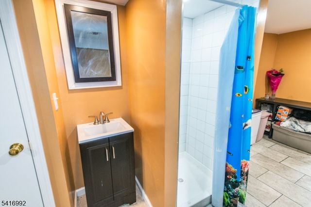 133 William Street, East Orange City, NJ 07017