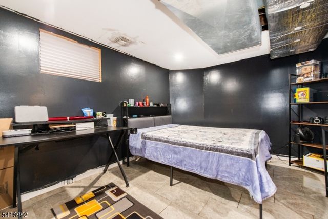 133 William Street, East Orange City, NJ 07017