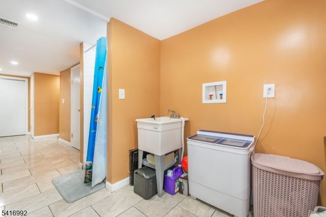 133 William Street, East Orange City, NJ 07017