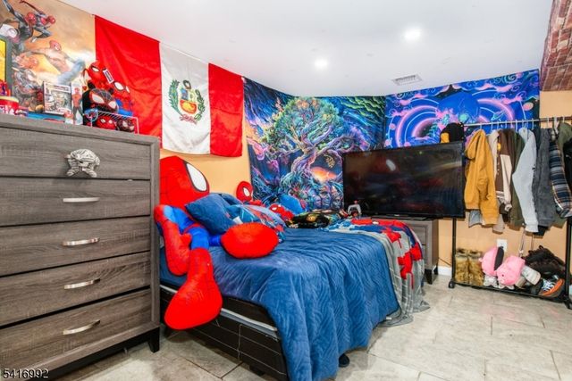 133 William Street, East Orange City, NJ 07017