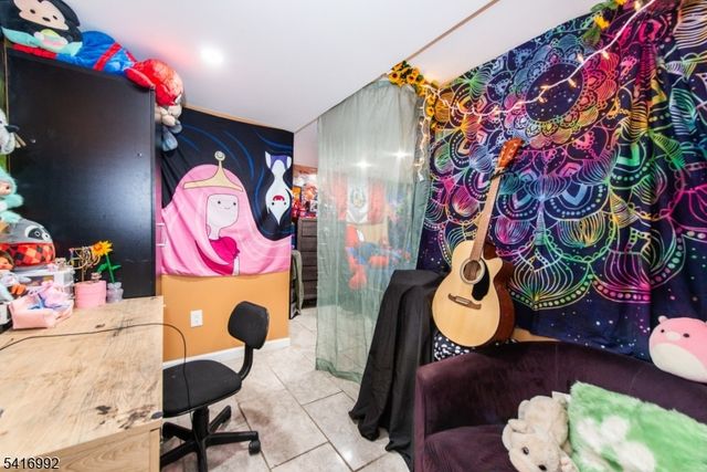 133 William Street, East Orange City, NJ 07017