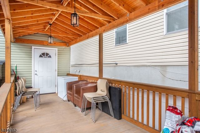 133 William Street, East Orange City, NJ 07017