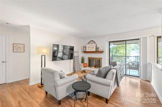 11058 Cedar View Road, Charlotte, NC 28226