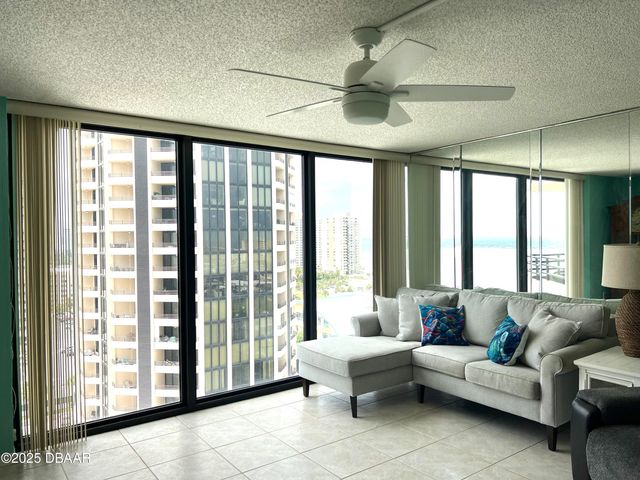 1 Oceans West Blvd Apt 15B4, Daytona Beach, FL 32118