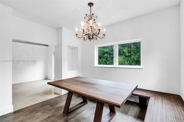 1232 Lenox Ave, Miami Beach, FL 33139
