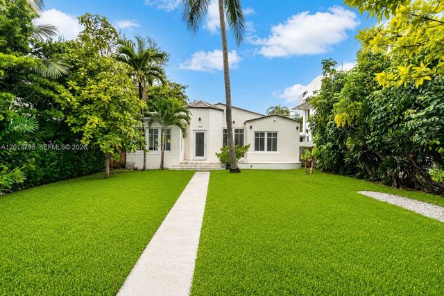 1232 Lenox Ave, Miami Beach, FL 33139
