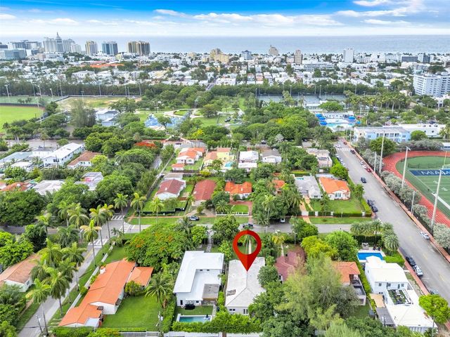 1232 Lenox Ave, Miami Beach, FL 33139