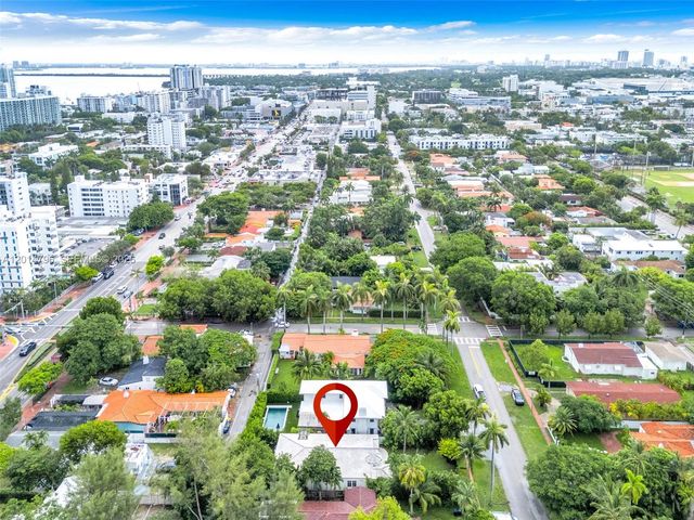 1232 Lenox Ave, Miami Beach, FL 33139