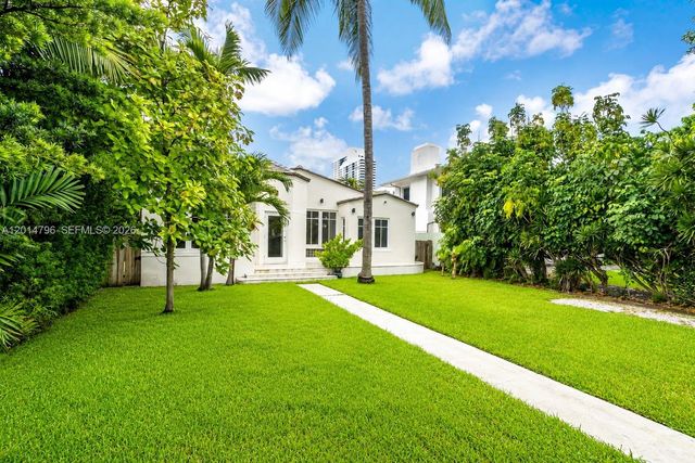 1232 Lenox Ave, Miami Beach, FL 33139
