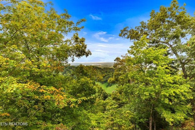 2278 Lower Rinehart Rd, Dandridge, TN 37725