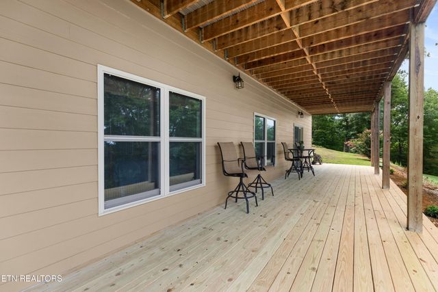 2278 Lower Rinehart Rd, Dandridge, TN 37725
