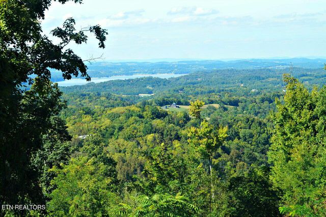 2278 Lower Rinehart Rd, Dandridge, TN 37725