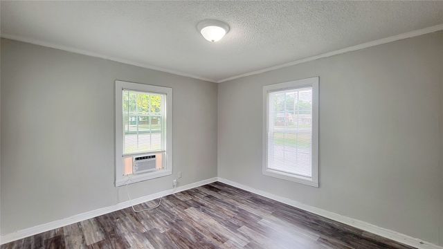 4303 Gordon Street 1, Greenville, TX 75401