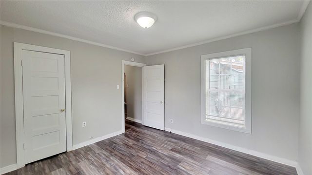 4303 Gordon Street 1, Greenville, TX 75401