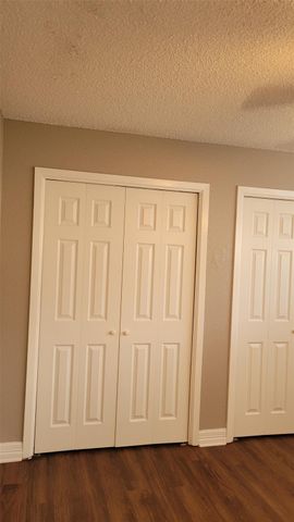 8804 Schick RD C, Austin, TX 78729