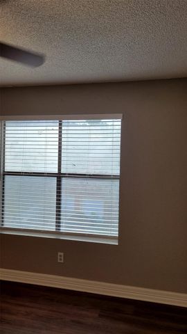 8804 Schick RD C, Austin, TX 78729