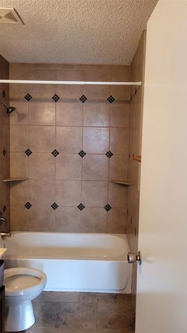 8804 Schick RD C, Austin, TX 78729