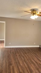 8804 Schick RD C, Austin, TX 78729