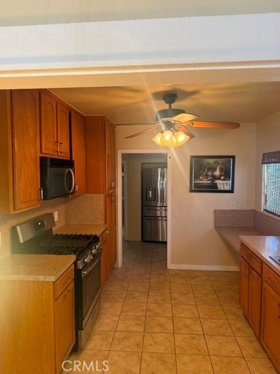 145 W 93rd, Los Angeles, CA 90003 — photo 4