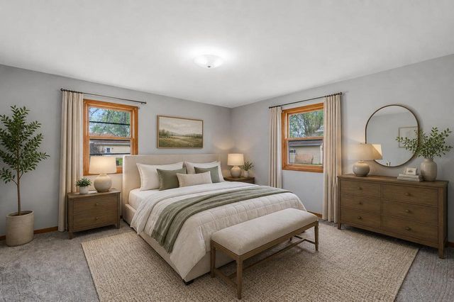 787 CHESTER PLACE, Fond Du Lac, WI 54935