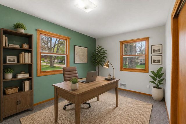 787 CHESTER PLACE, Fond Du Lac, WI 54935