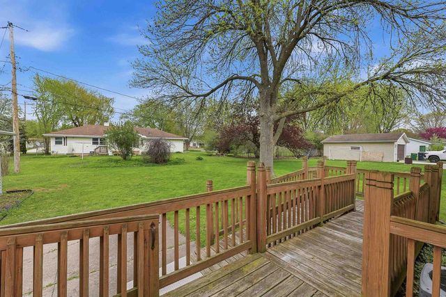 787 CHESTER PLACE, Fond Du Lac, WI 54935