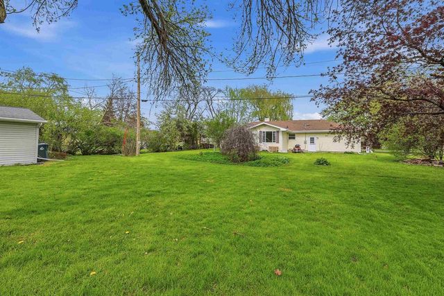 787 CHESTER PLACE, Fond Du Lac, WI 54935