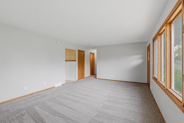 787 CHESTER PLACE, Fond Du Lac, WI 54935