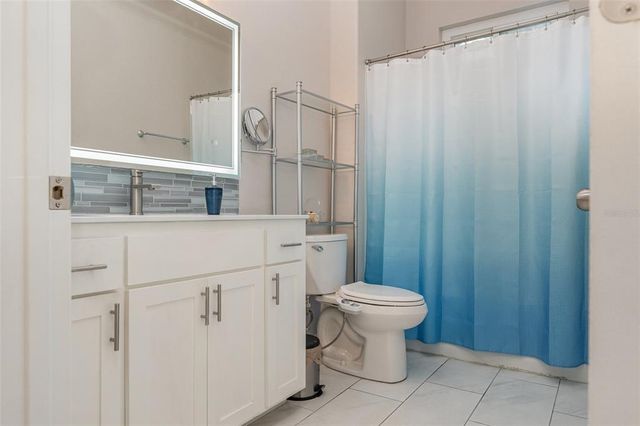 1000 S GOODMAN ROAD, Kissimmee, FL 34747