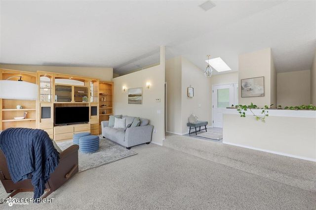 1075 Bogie Court, Soldotna, AK 99669