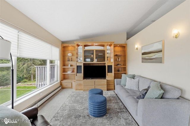 1075 Bogie Court, Soldotna, AK 99669