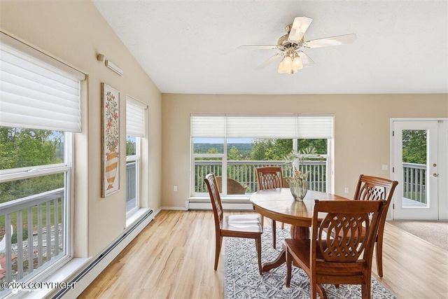 1075 Bogie Court, Soldotna, AK 99669