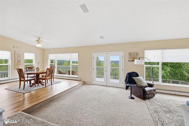 1075 Bogie Court, Soldotna, AK 99669