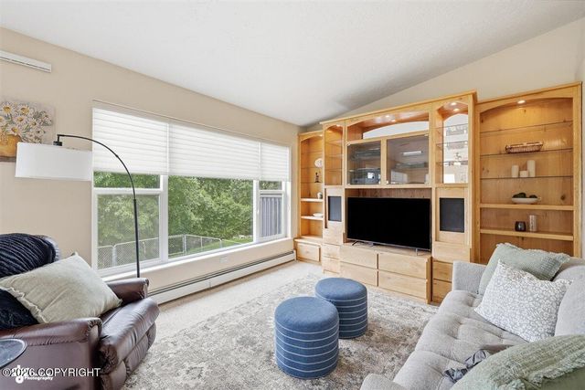 1075 Bogie Court, Soldotna, AK 99669