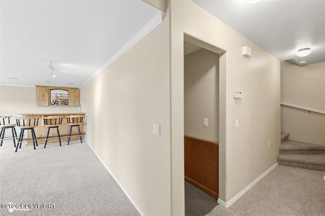 1075 Bogie Court, Soldotna, AK 99669