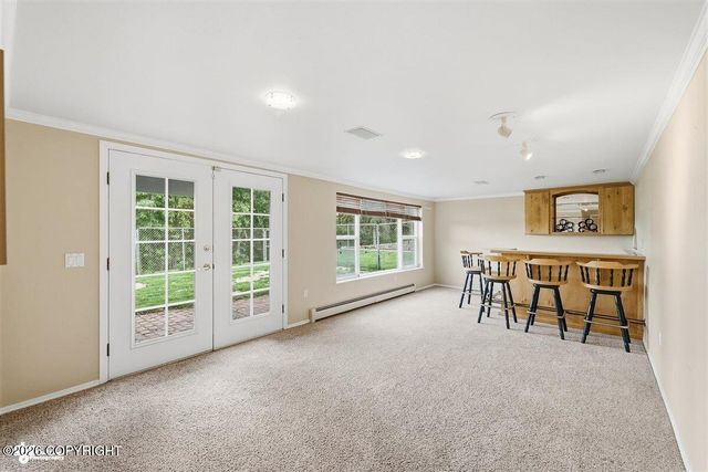 1075 Bogie Court, Soldotna, AK 99669