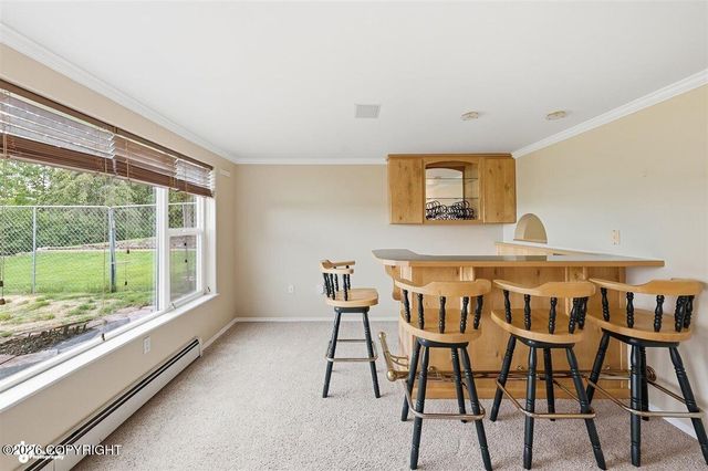 1075 Bogie Court, Soldotna, AK 99669