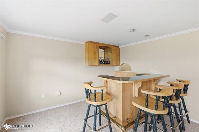 1075 Bogie Court, Soldotna, AK 99669